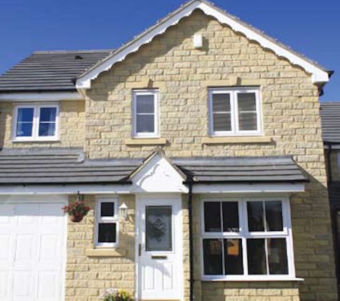 W_3
