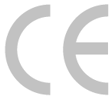 Placeholder Picture